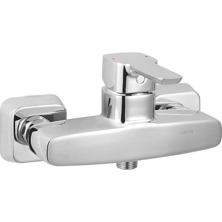 Delta Kami On Wall Shower Only - Valve Only 33951-VO